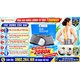 Gía Bán Đai Thắt Lưng Năng Lượng Từ Tính Fohoway Bao Tiền 